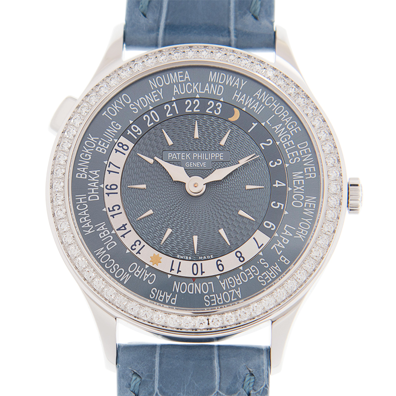 Patek Philippe 7130G-016 1