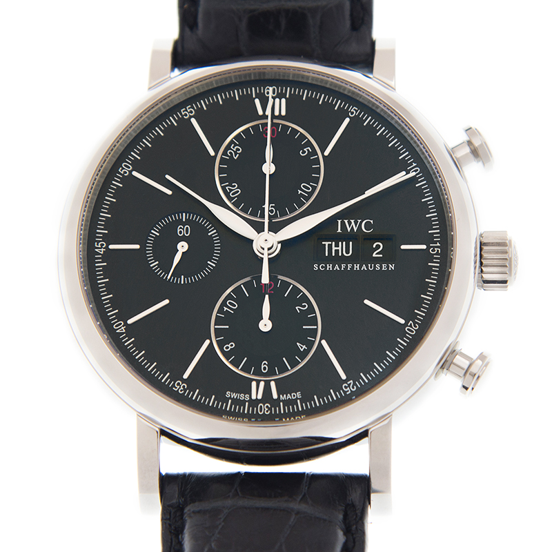 IWC IW391029 (IW391008) 1