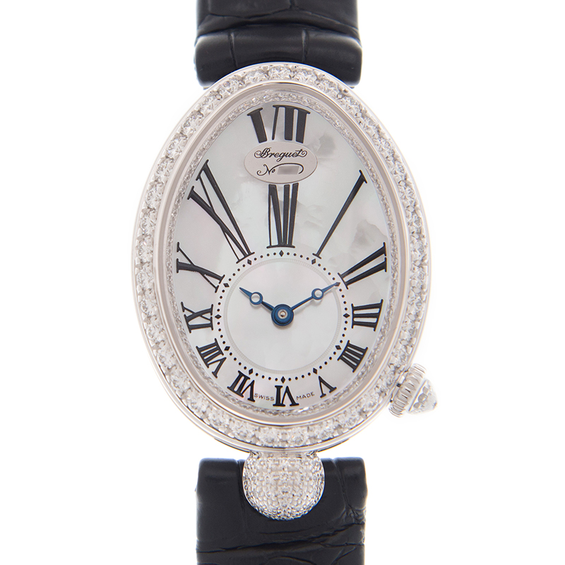 Breguet 8928BB/51/944/DD0D 1