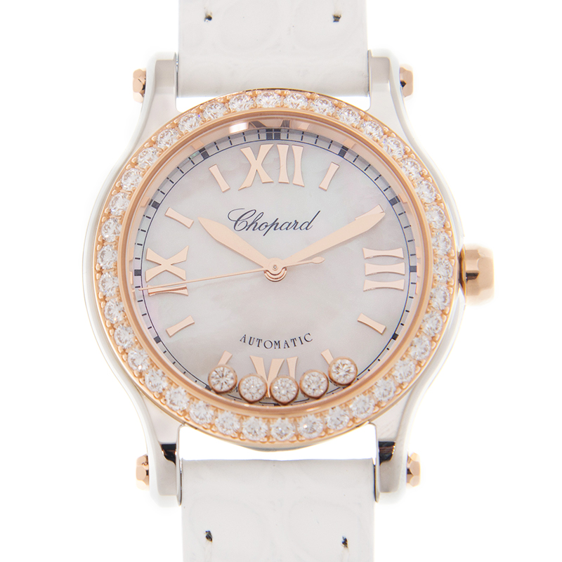 Chopard 278573-6020 1