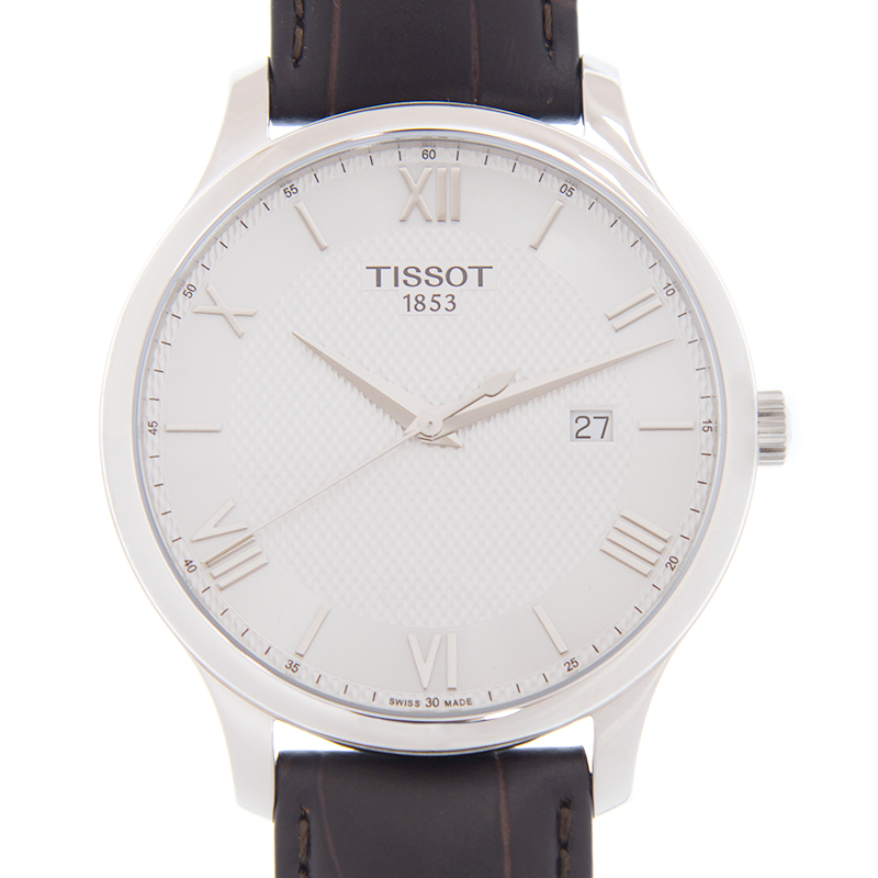 Tissot T063.610.16.038.00 1