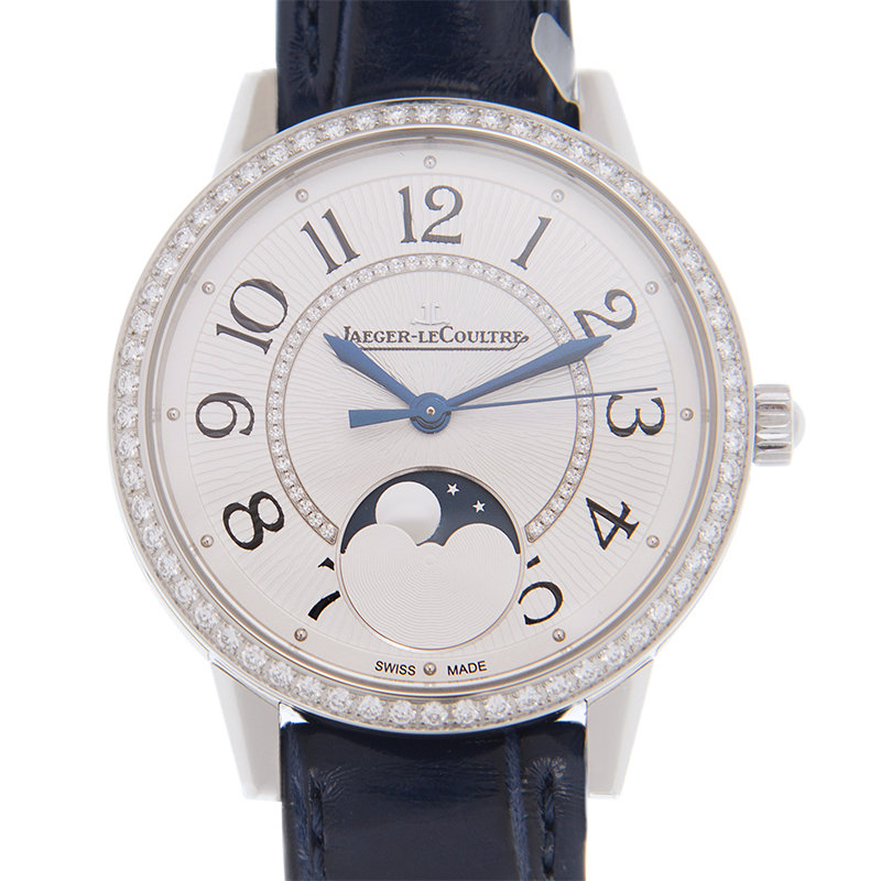 Jaeger-Lecoultre Q3578430 1