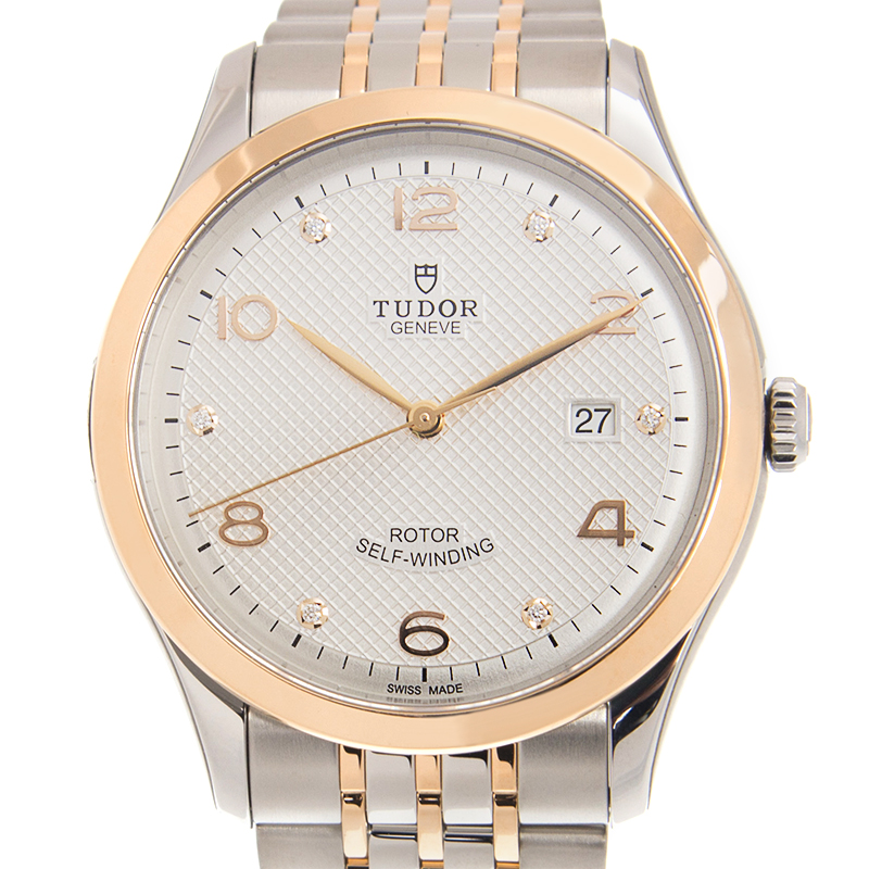Tudor 91651-67071-6DI-SV 1