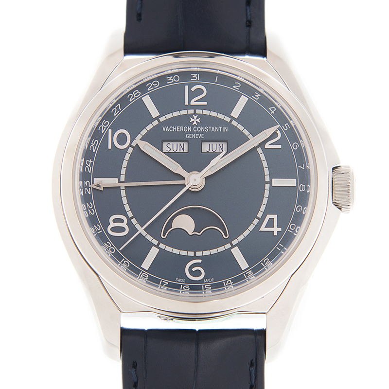 Vacheron Constantin 4000E/000A-B548 1