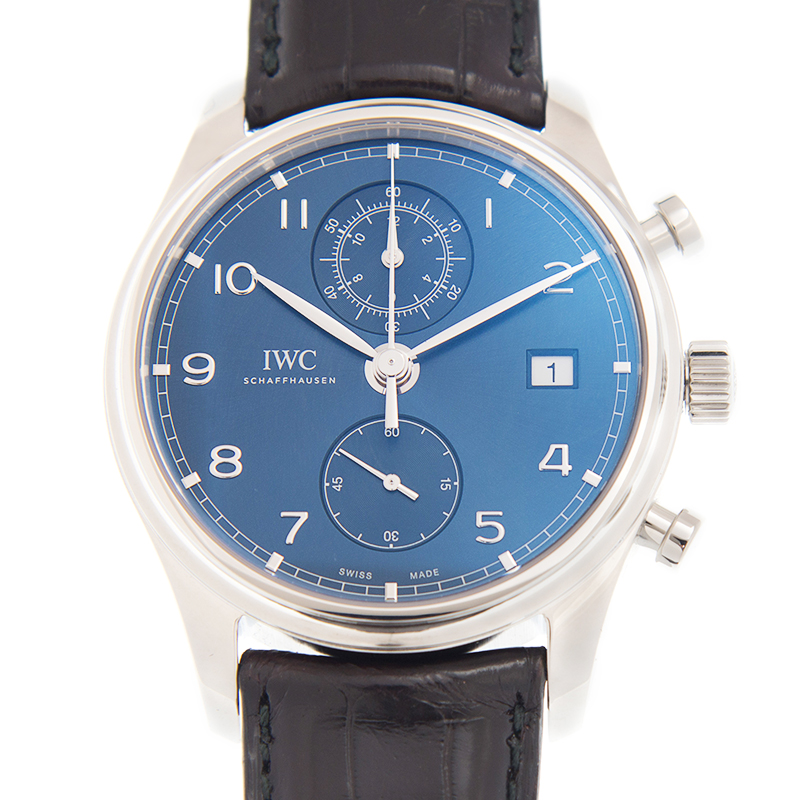 IWC IW390303 1