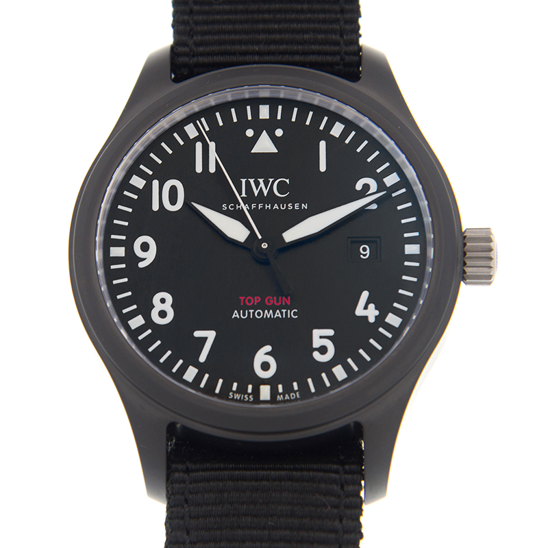 IWC IW326901 1