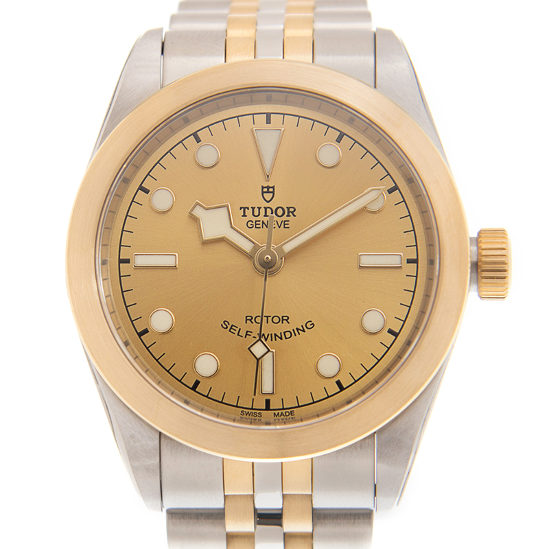 Tudor 79583CH  1
