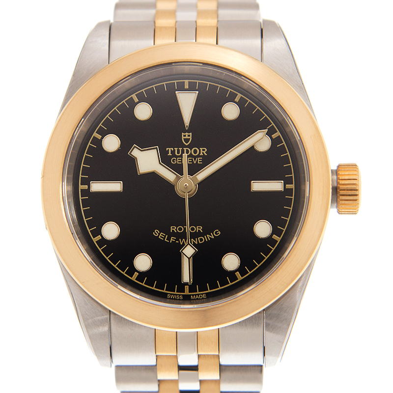 Tudor 79583BK 1