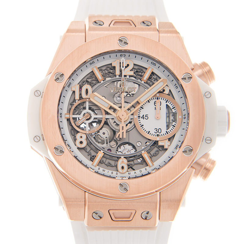 Hublot 441.OE.2010.RW 1