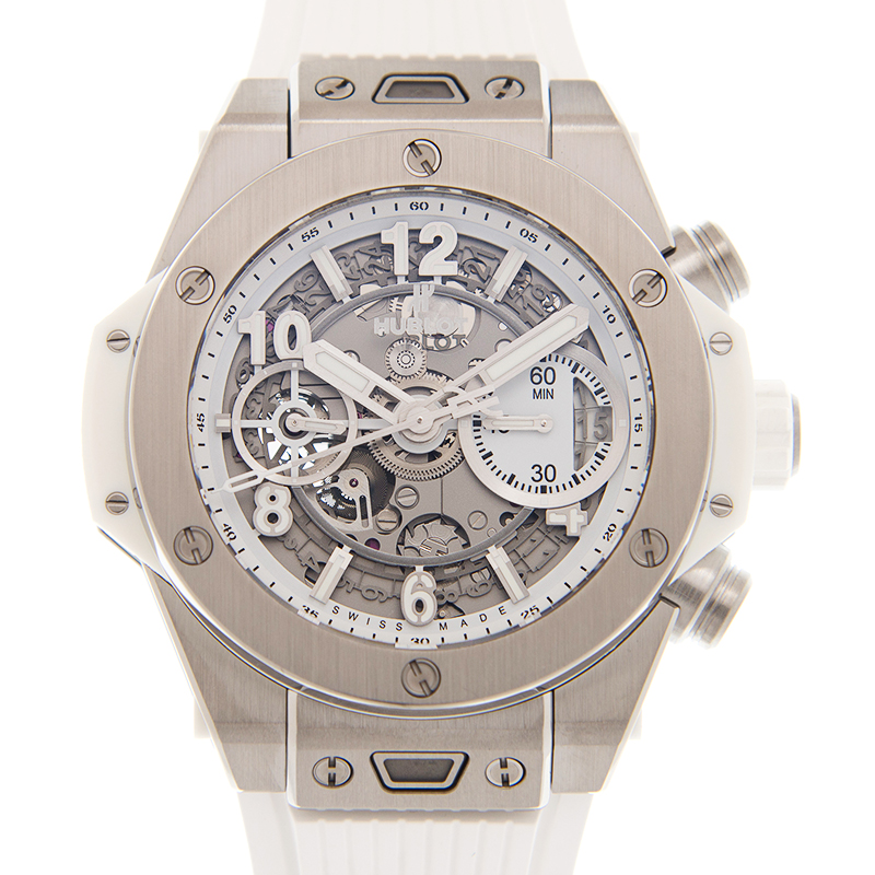 Hublot 441.NE.2010.RW 1