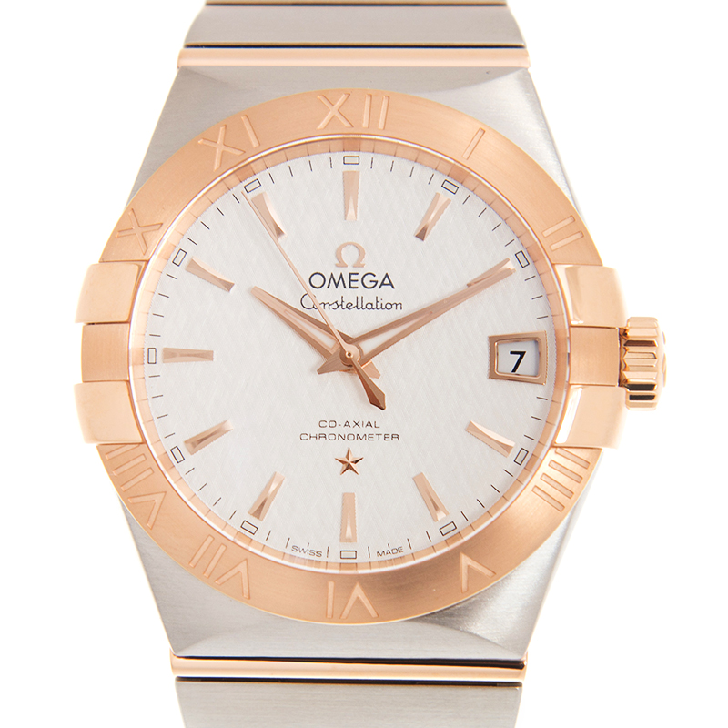 Omega 123.20.38.21.02.007 1