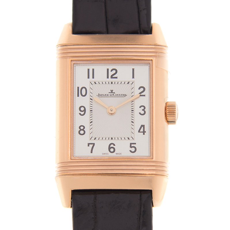 Jaeger-Lecoultre Q2602540 1