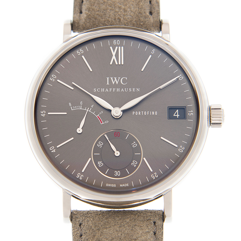 IWC IW510115 1