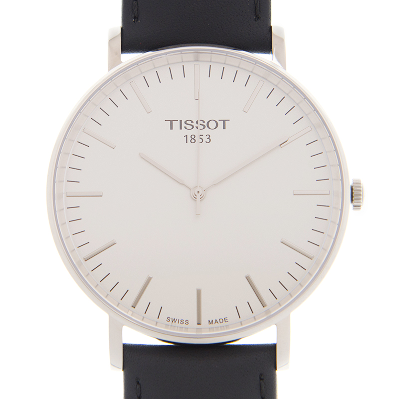 Tissot T109.610.16.031.00 1