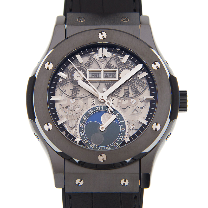 Hublot 547.CX.0170.LR 1