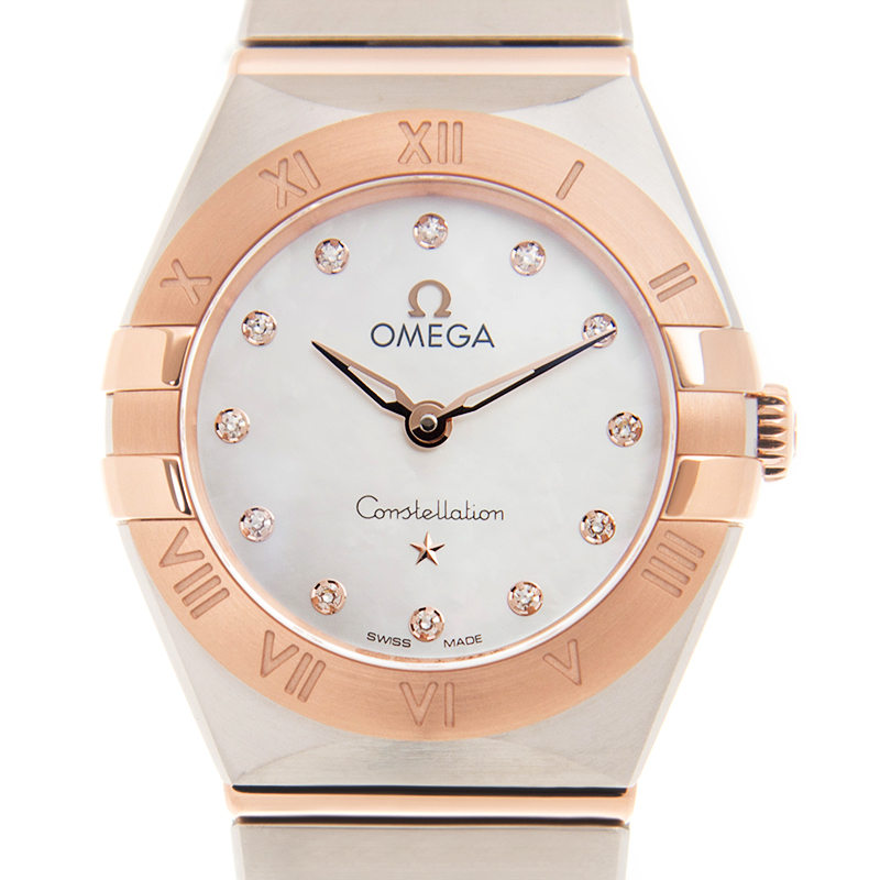 Omega 131.20.25.60.55.001 1