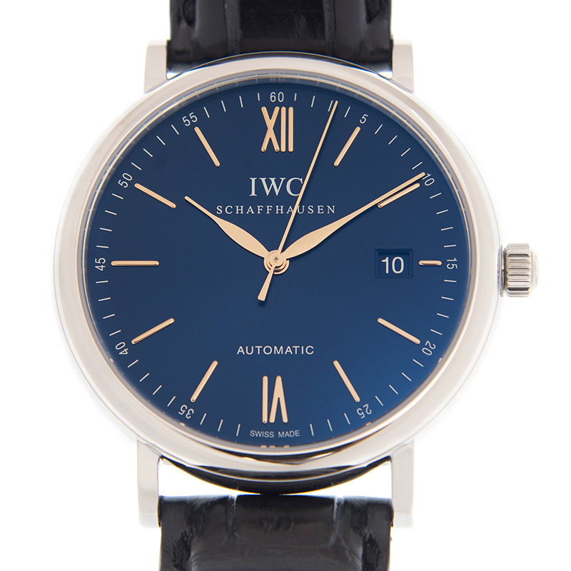 IWC IW356523 1