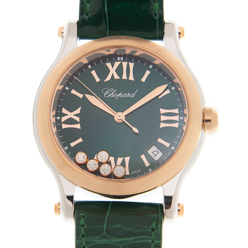 Chopard 278582-6005  1