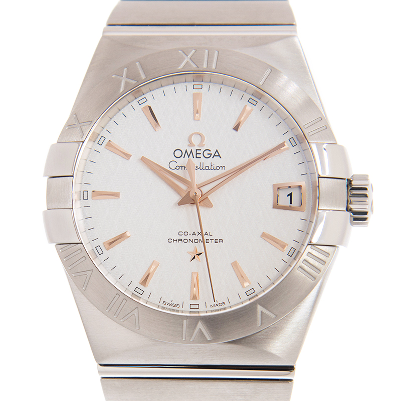 Omega 123.10.38.21.02.002 1