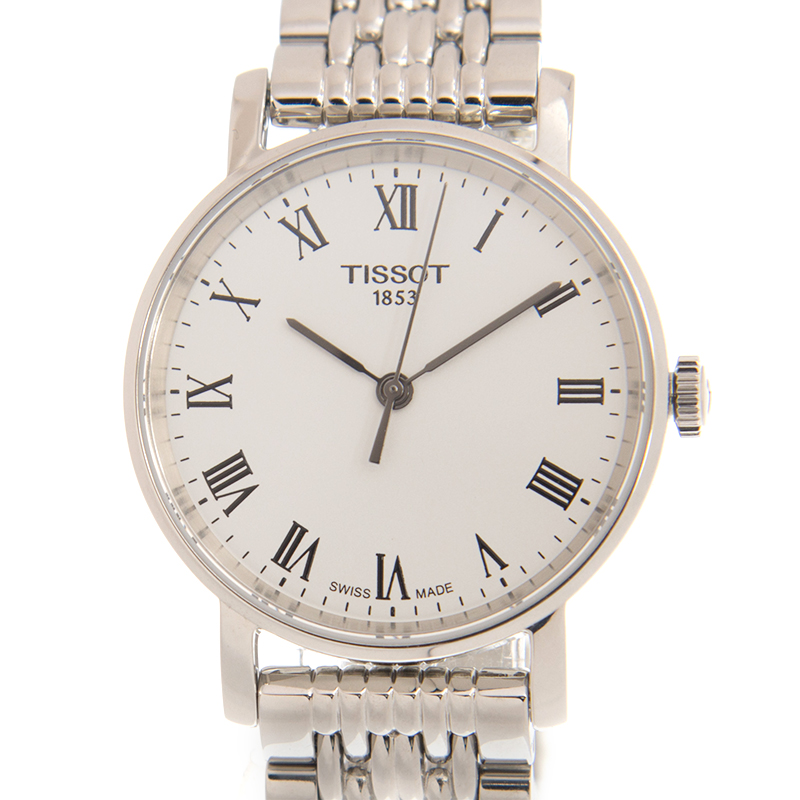 Tissot T109.210.11.033.00 1