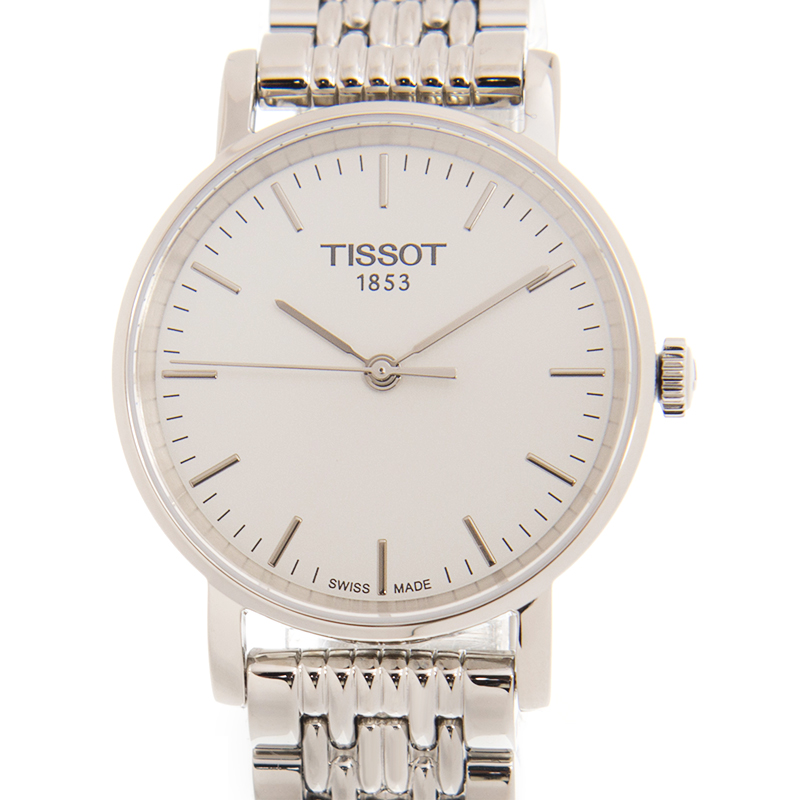 Tissot T109.210.11.031.00 1