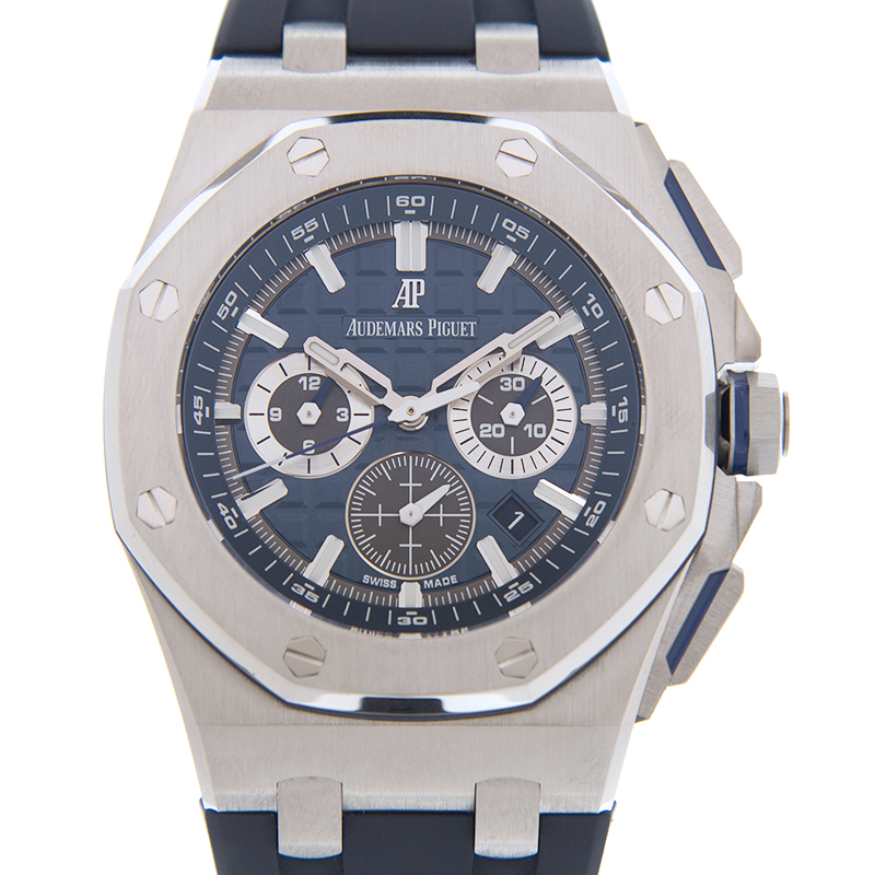 Audemars Piguet 26480TI.OO.A027CA.01 1