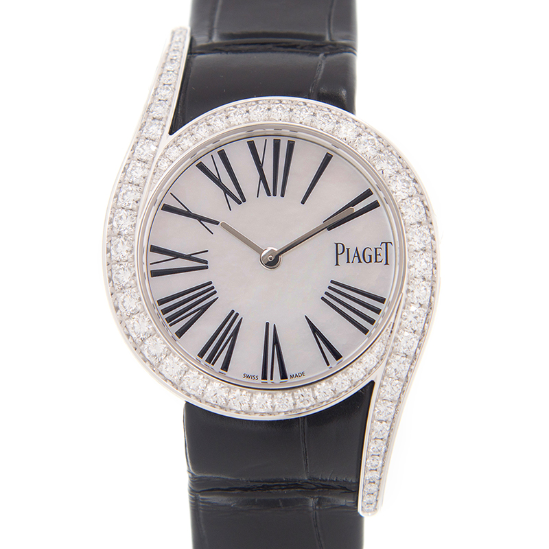 Piaget G0A43390 1