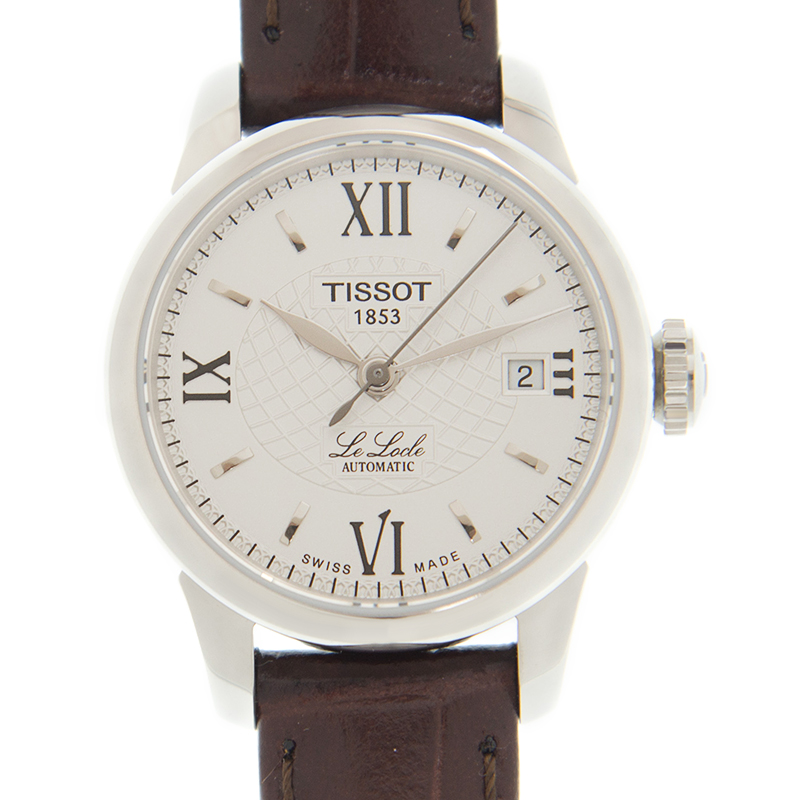 Tissot T41.1.113.77 1