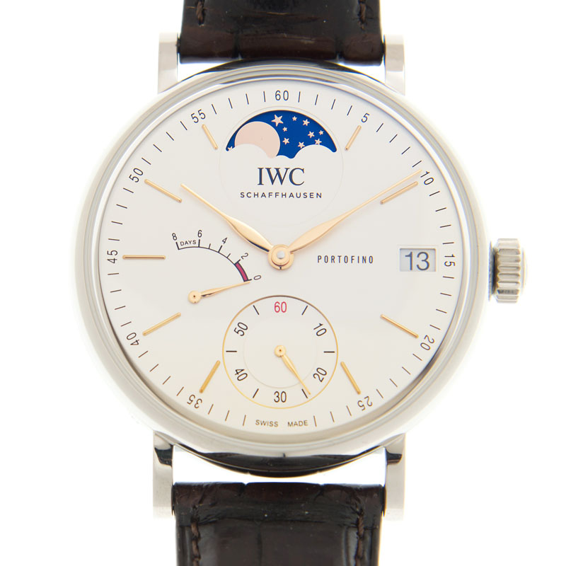 IWC IW516401 1