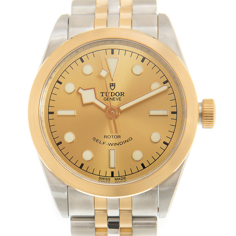 Tudor 79503CH 1