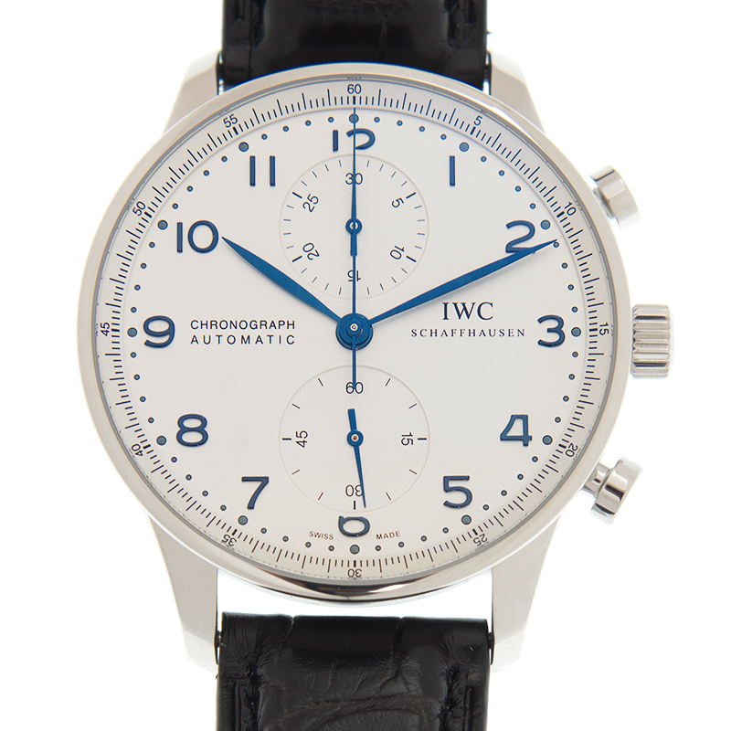 IWC IW371446 1