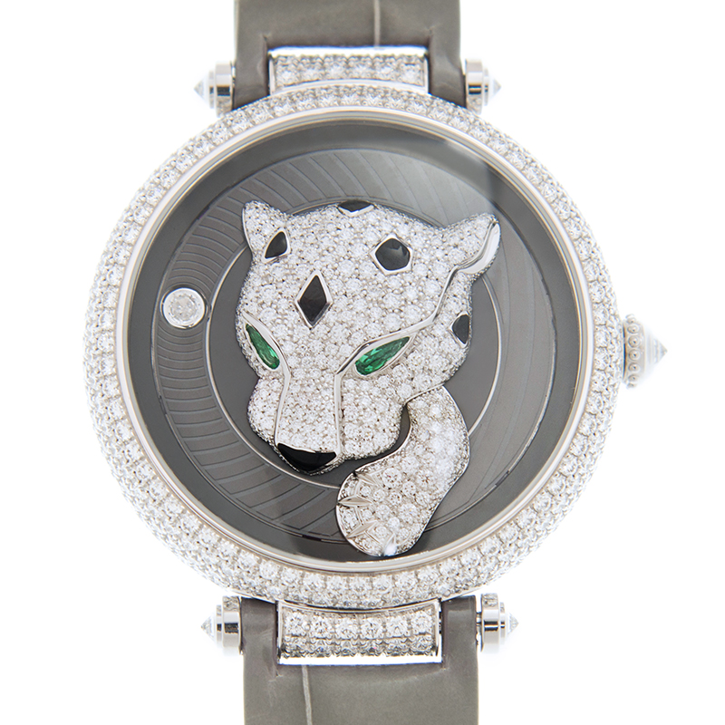 Cartier HPI01105 1