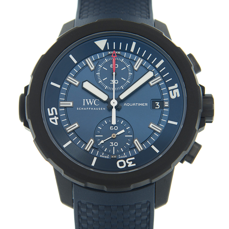 IWC IW379507 1