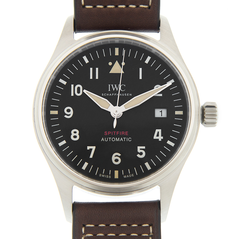 IWC IW326803 1