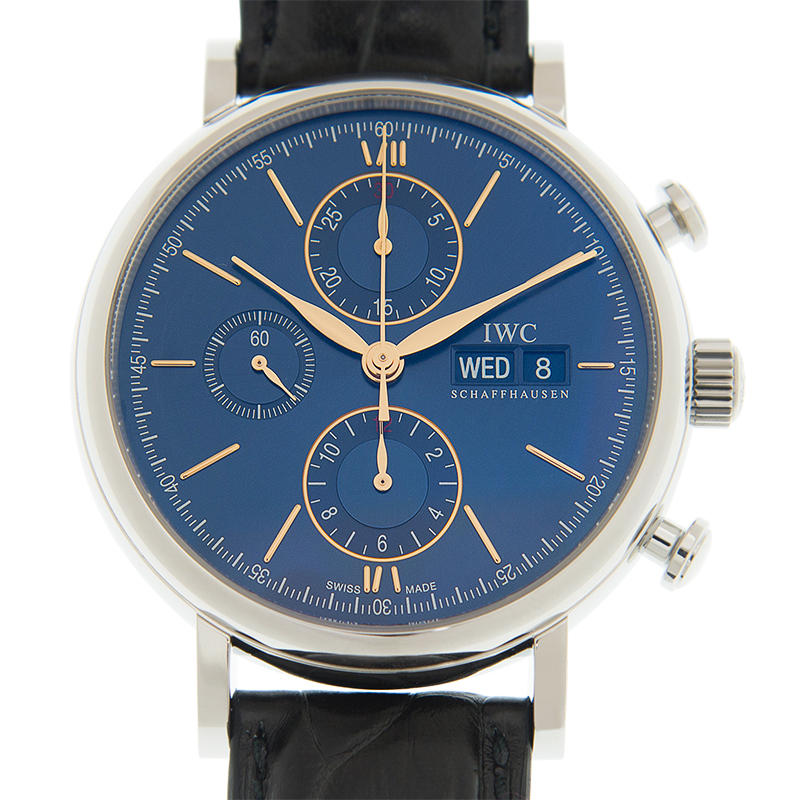 IWC IW391036 1