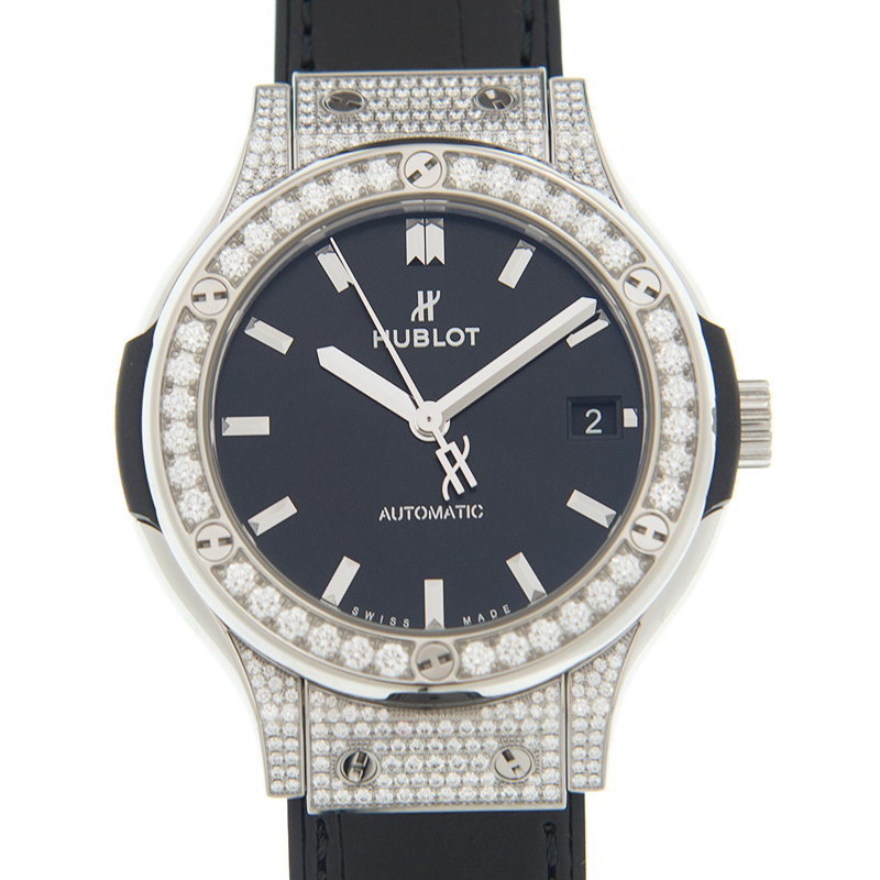 Hublot 565.NX.1470.LR.1604 1
