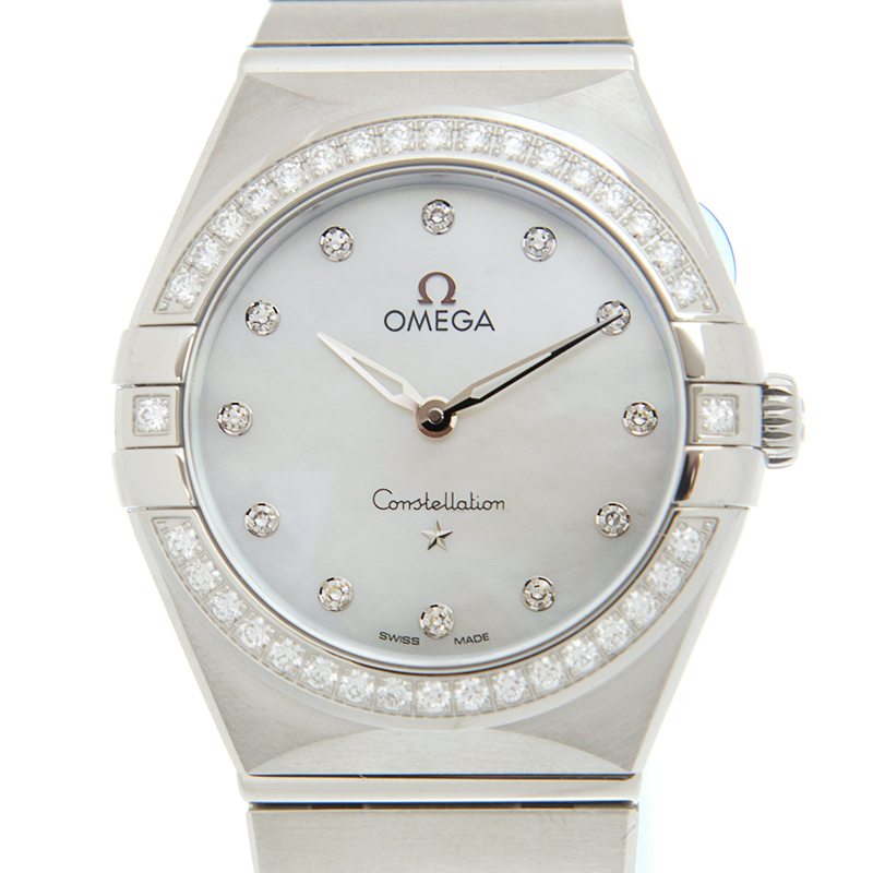 Omega 131.15.28.60.55.001 1