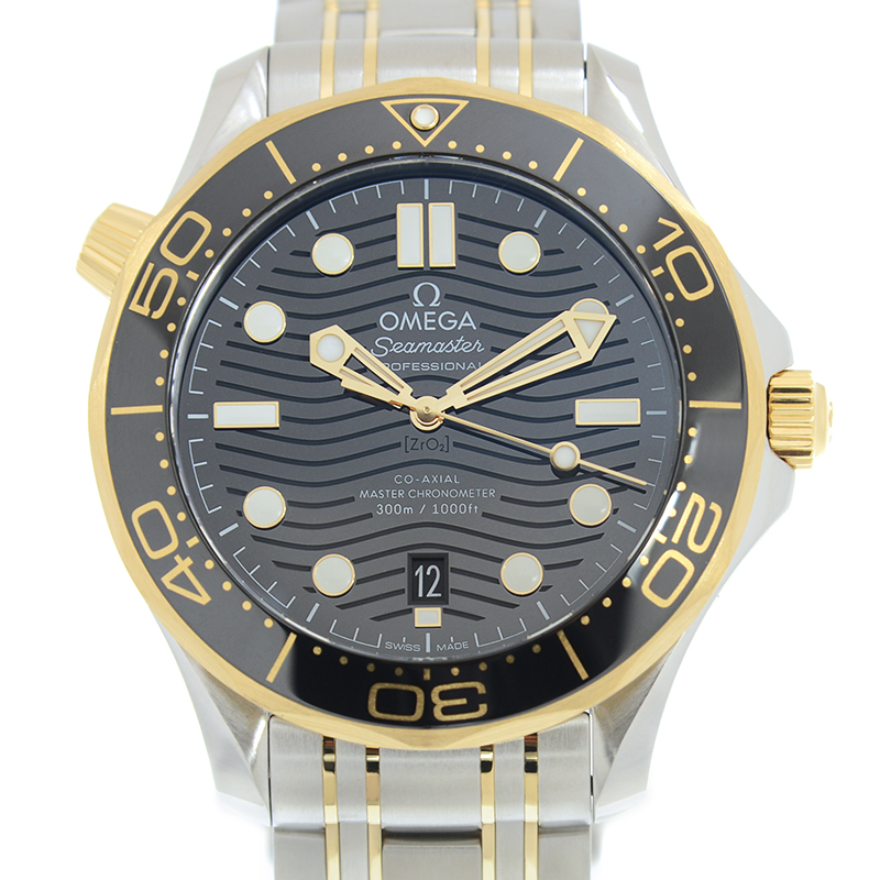 Omega 210.20.42.20.01.002 1
