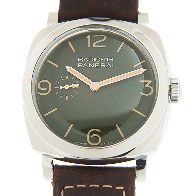 Panerai PAM00995  1