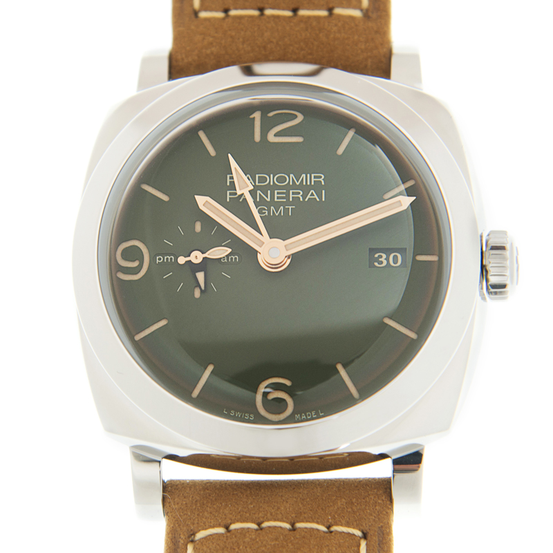 Panerai PAM00998  1