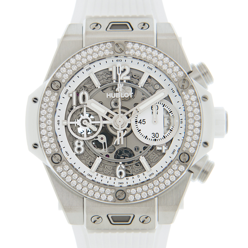 Hublot 441.NE.2010.RW.1104 1