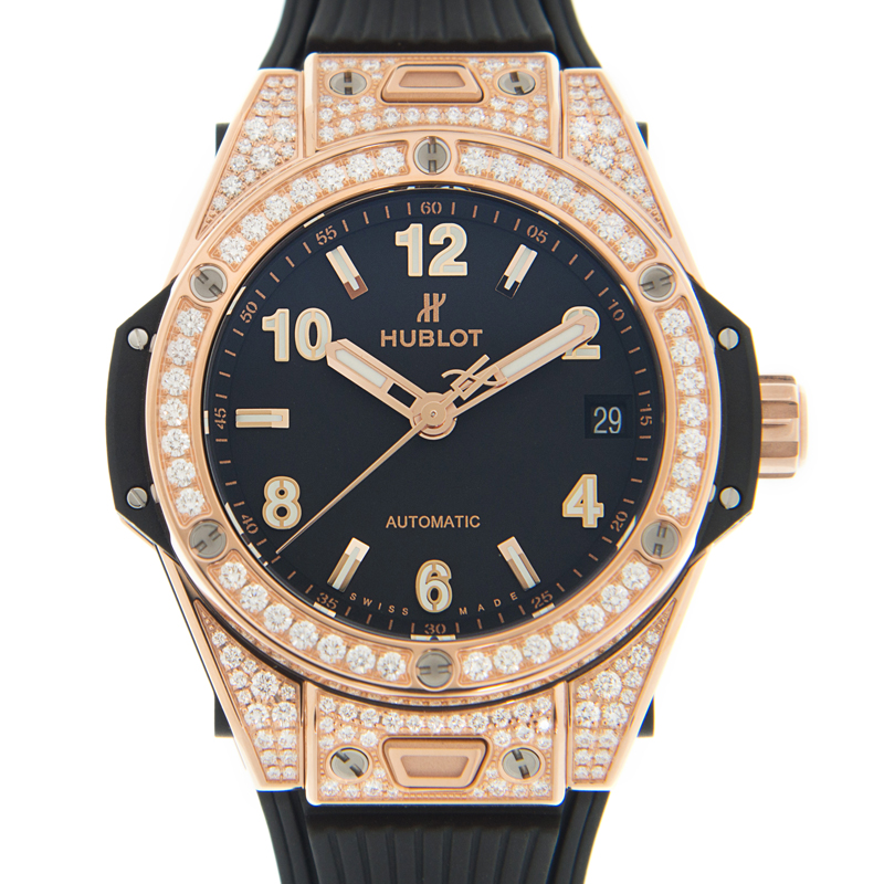 Hublot 465.OX.1180.RX.1604 1