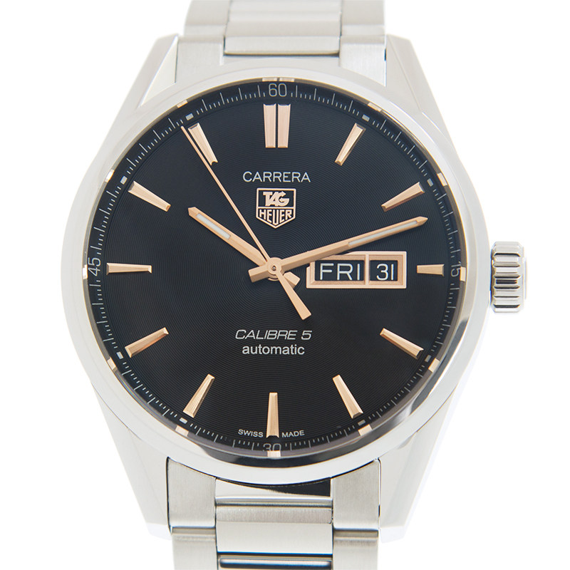 Tag Heuer WAR201C.BA0723  1