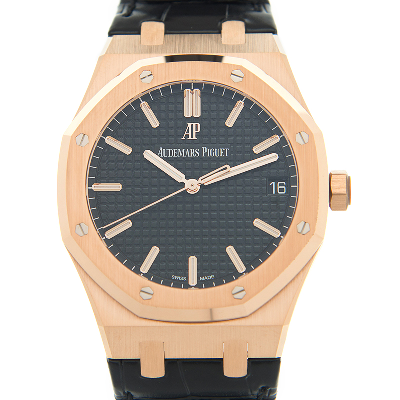 Audemars Piguet 15500OR.OO.D002CR.01 1