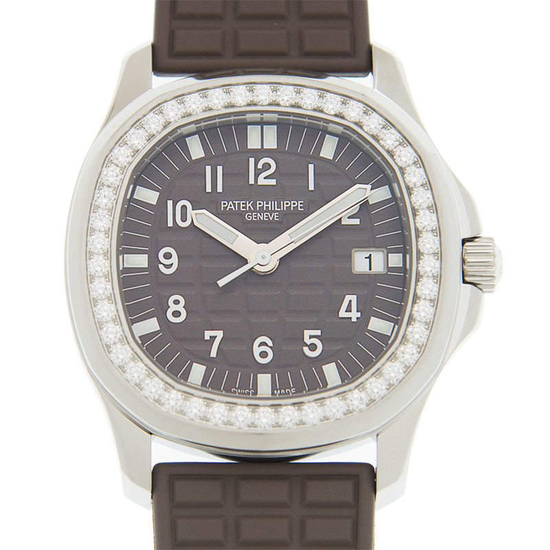 Patek Philippe 5067A-023 1