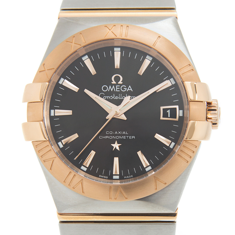 Omega 123.20.35.20.06.002 1
