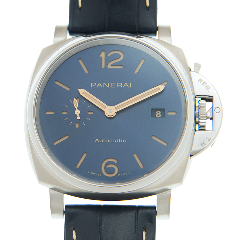 Panerai PAM00927  1