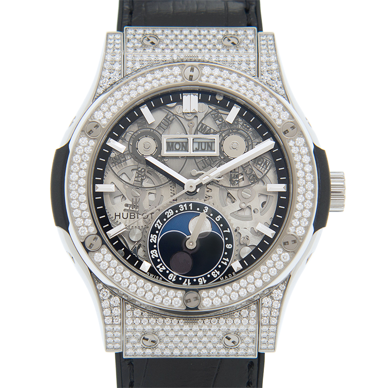 Hublot 547.NX.0170.LR.1704 1