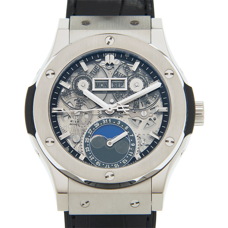 Hublot 547.NX.0170.LR 1