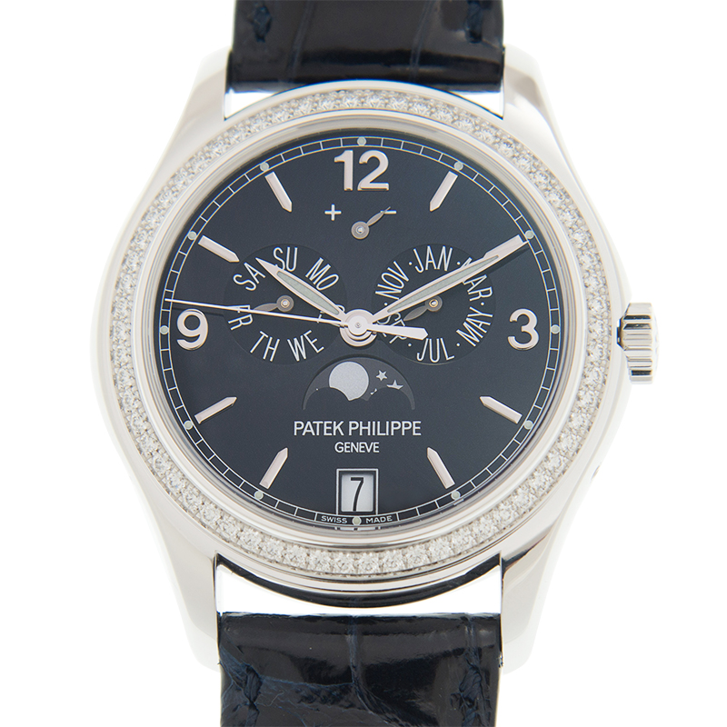 Patek Philippe 5147G-001 1